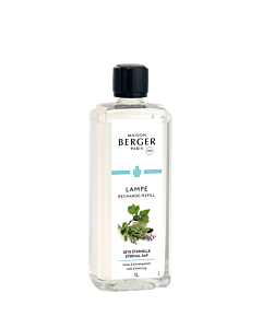 Maison Berger Eternal Sap 1L